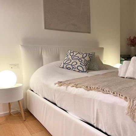 Repubblica One Room Apartment มิลาน ภายนอก รูปภาพ