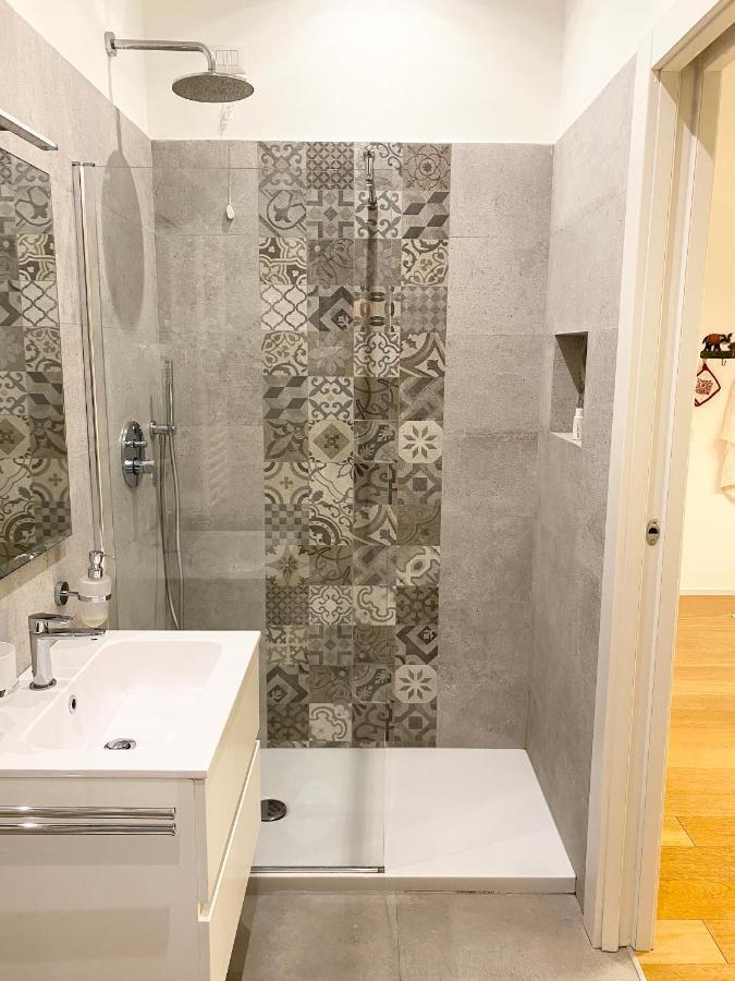 Repubblica One Room Apartment มิลาน ภายนอก รูปภาพ