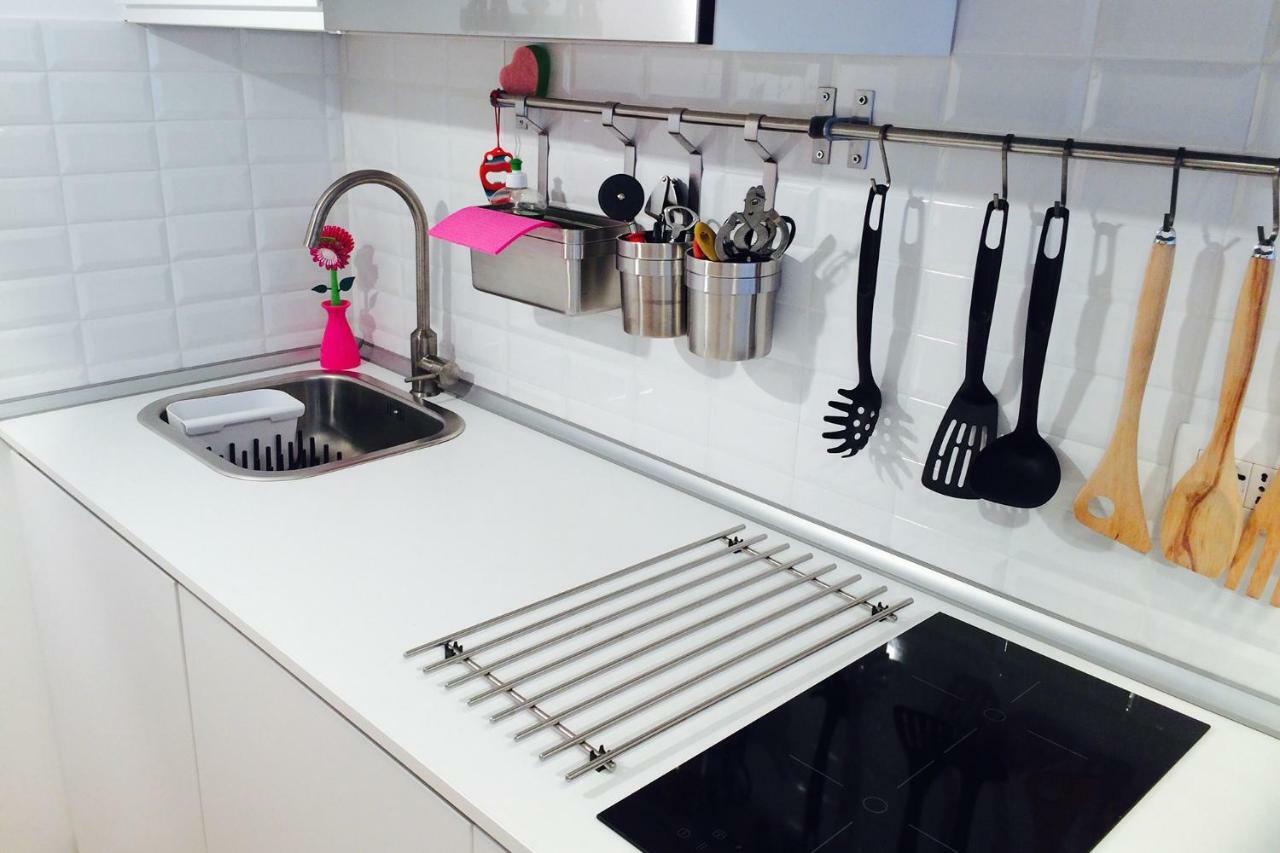 Repubblica One Room Apartment มิลาน ภายนอก รูปภาพ